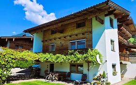 Haus Carmen